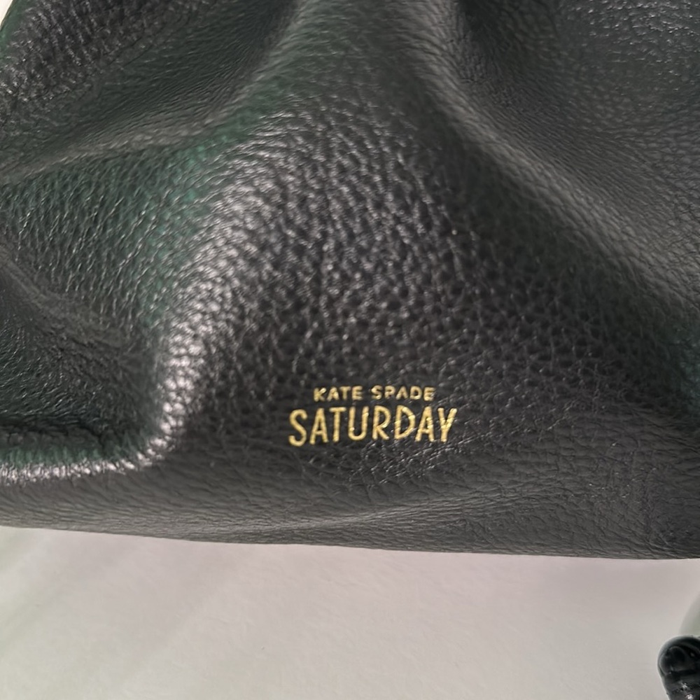 Kate spade Saturday small bucket bag - Picture 2 of 5